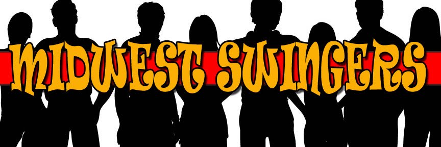 Swingers in kansas city